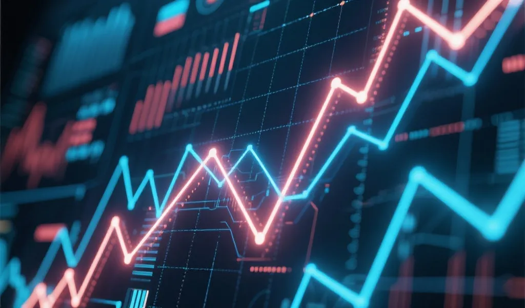 英雄联盟赛事数据分析面板