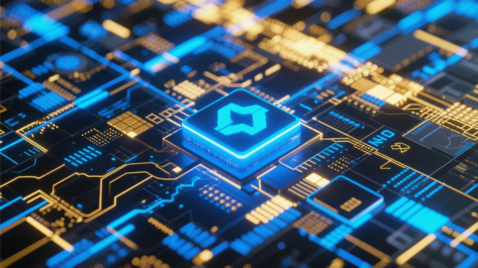 赛事数据分析背景