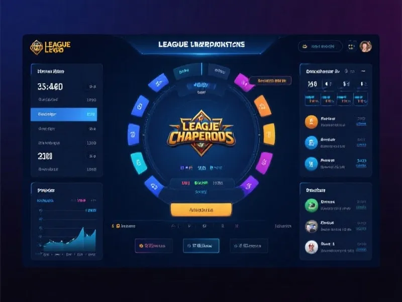 BP博弈推演系统