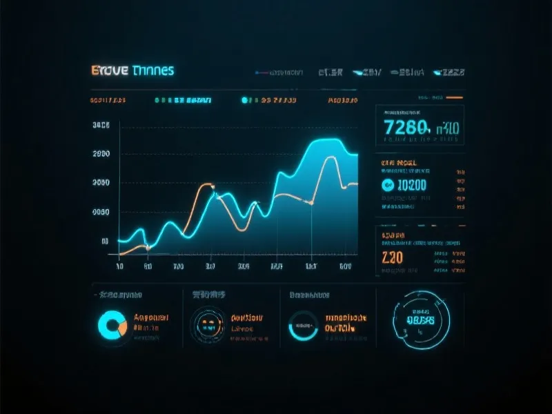 实时对局胜率预测