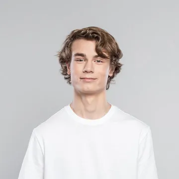 资深赛事分析师