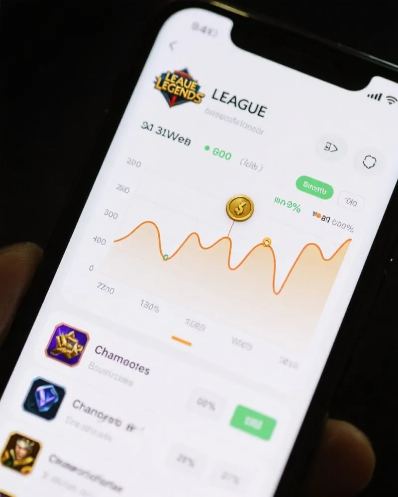 赛事数据分析面板